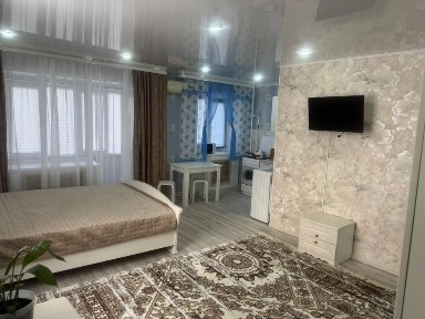 продам 1 ком. кв. Юбилейная