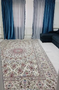 Частный дом в центре рядом старый базар