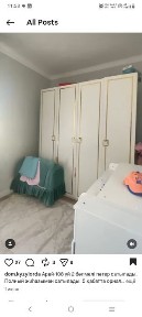 Арай 2 2 болмели