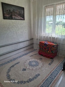 Уй сатылады. Достық ауылы (РТС)