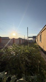 Продается дом, с пл 180 кв. м, 10 соток