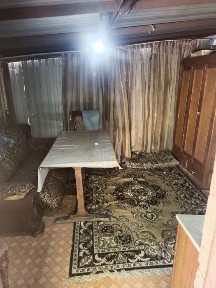 Дача в аренду на долги срок