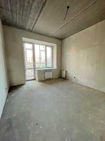 Продается 2 к. кв. на Батысе-2 Застройщик Нектар