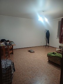 Сдам 2х комнатную квартиру на длинный срок
