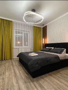 Сдаётся 2х комнатная квартира по ул. Майлина, 31