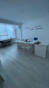 Аренда кабинета на дрлгий срок ЖК Сункар