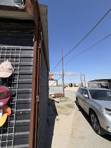 ЖІБЕК ЖОЛЫ базар, аренда орын беріледі