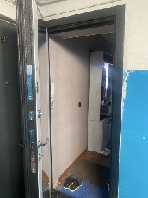 Продам квартиру мик Улан 11
