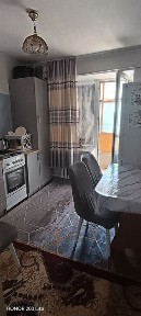 Срочно! Продам 2х комнатную квартиру!
