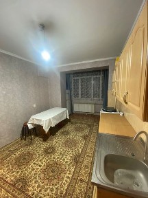 Продам квартиру срочно