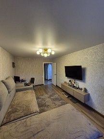 2-х комн. квартира Аксай-5