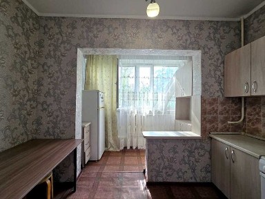 Продам 2-комнатную квартиру мкр 
