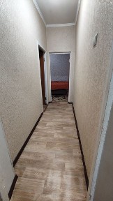 Продам кв 3х рмз