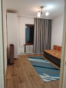 Сдам 3х комнатную квартиру