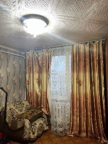 Сдаётся 1,5 за 100000