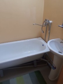 Сдам 3 комн кв. Карагайлы 88, 160000 тнг + ком. усл