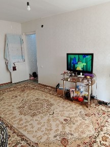 Аренда квартиры на длительный срок