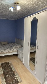 Сдам 2-х комн. Квартиру (р-н Колос)