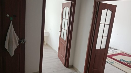 1ком квартира жалга бериледи