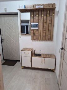 Ищу девушку на подселение