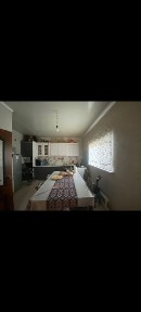 Продается дом на Акжаре 1 по адресу Буровик 79 Буровик 79