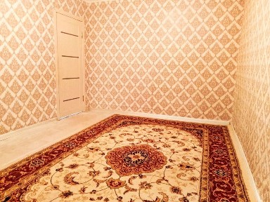 Шұбарқұдықтан үй сатылады.