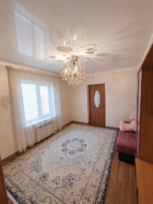 СРОЧНО ПРОДАЕТСЯ 2-этажный дом в новостройке - Кураили !