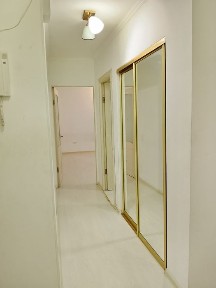 Продаётся Уютная Комфортная квартира 3х комнатная 73 квм²