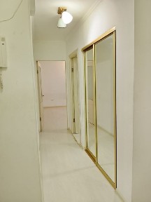 Продаётся Уютная Комфортная квартира 3х комнатная 73 квм²