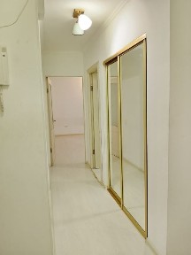 Продаётся Уютная Комфортная квартира 3х комнатная 73 квм²
