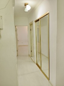 Продаётся Уютная Комфортная квартира 3х комнатная 73 квм²