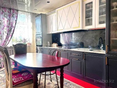 СРОЧНО! 3-комн 80 м² от ХОЗЯИНА, ЖК Независимость, 4 этаж