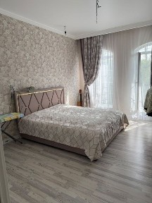 Продам дом в ЖК Adem Village