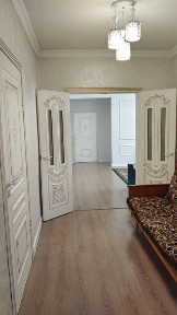 Продам Дом 120 кв