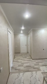 Квартира Каратау