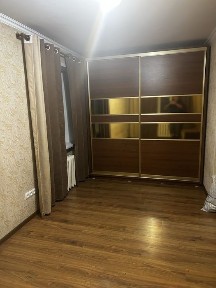 Аренда 1 комнатной каартиры