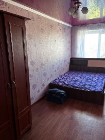 Карагандинская область, Сатпаев