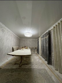 Уй сатылады залинияда, Мектеп магазин жанында,.