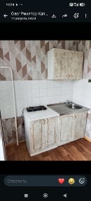 Продам 1-к ленинградку район Сокола 8-й шк.