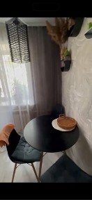 Продаётся 3-комнатная квартира в центре Шахтинска