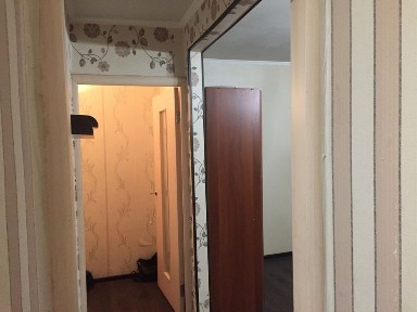 Продам 1 комнатную квартиру