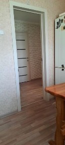 Карагандинская область, Караганда, Октябрьский район