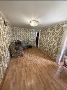 Продается 3х-комн. кв на 4а квартале
