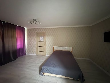 Продается 2х-комн. кв по пр. Момышулы