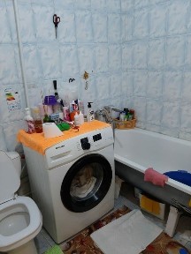 Карагандинская область, Темиртау