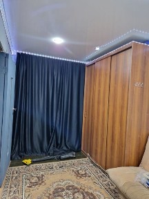 Сдам 2 км квартиру на длительный срок