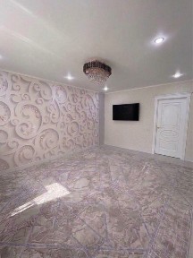 Пәтер. Сатылады