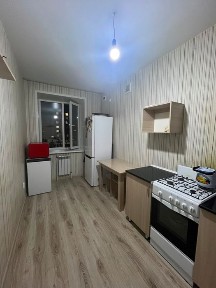 Костанайская область, Костанай