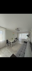 Продам 3х комнатную квартиру