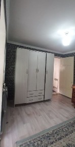 Сдаються в аренду